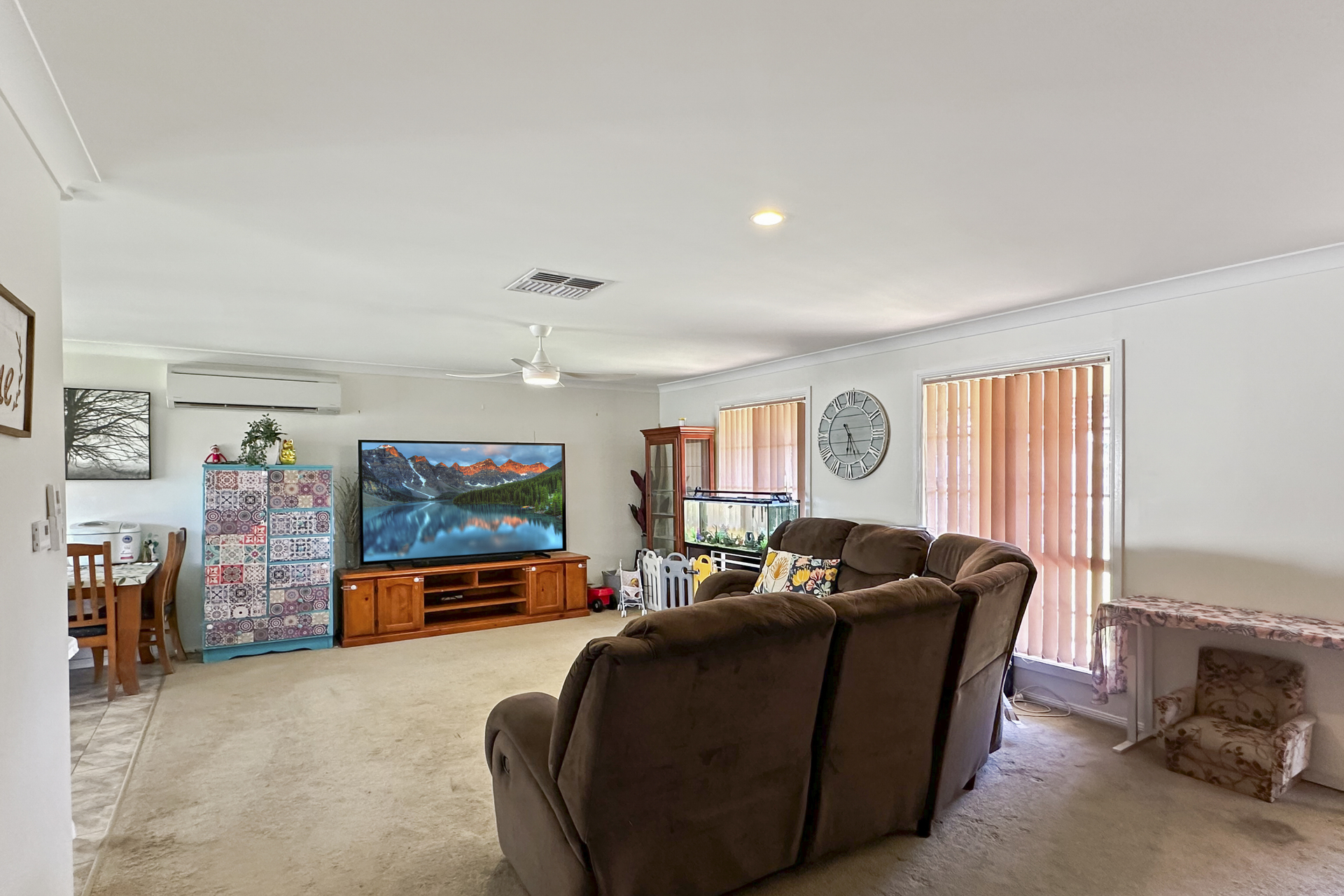 3 WITTAGOONA ST, COBAR NSW 2835, 0部屋, 0バスルーム, House