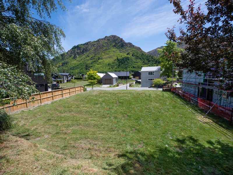 22 Flynn Lane, Arrowtown, Queenstown Lakes, 0房, 0浴