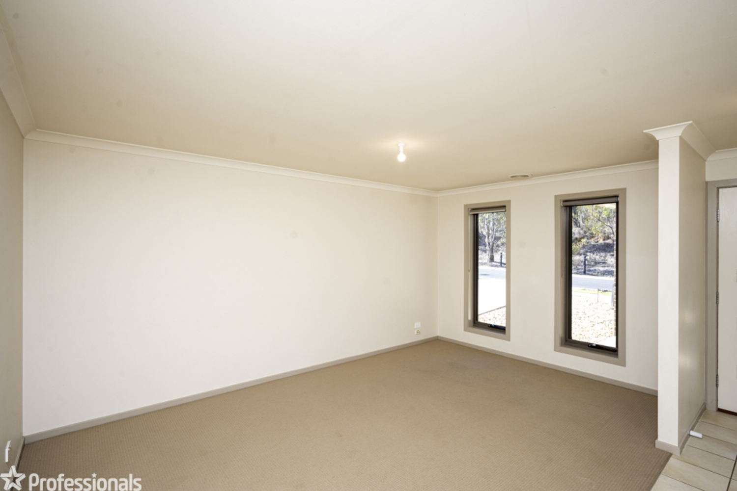 20 MCAULIFFE ST, WODONGA VIC 3690, 0 غرف, 0 حمامات, House