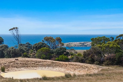 185 Jagger Road, Waitpinga, SA 5211, 0 ਕਮਰੇ, 0 ਬਾਥਰੂਮ, Lifestyle Property