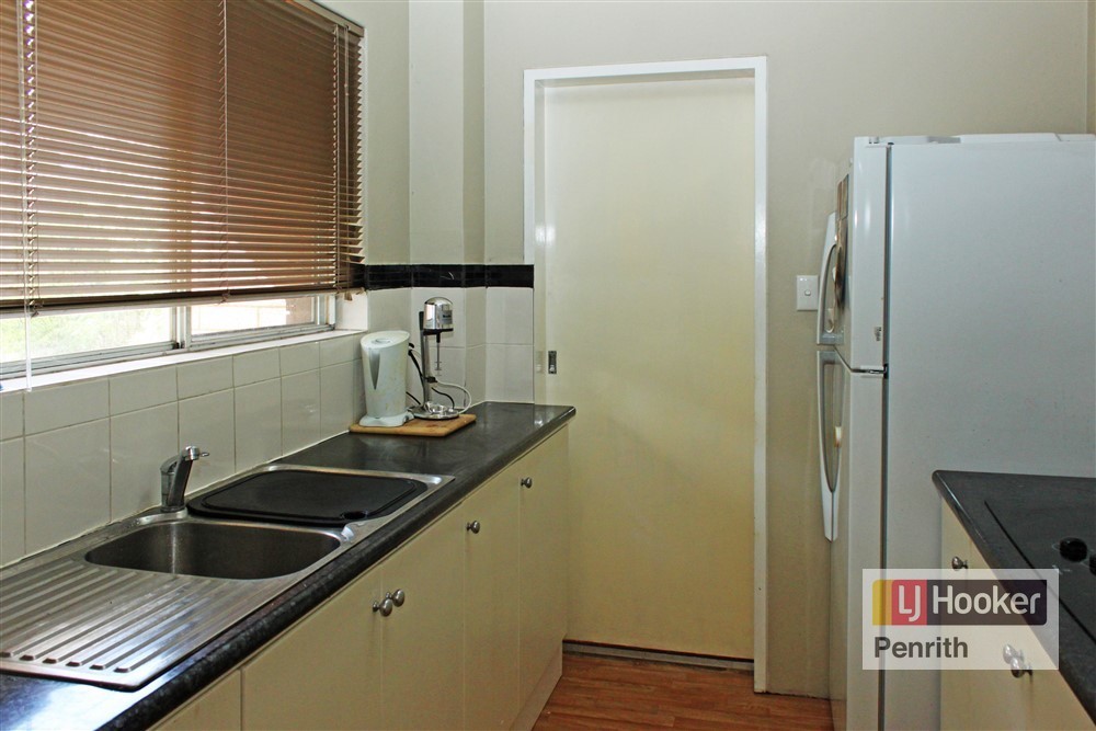 UNIT 3 324 JAMISON RD, JAMISONTOWN NSW 2750, 0 phòng ngủ, 0 phòng tắm, House