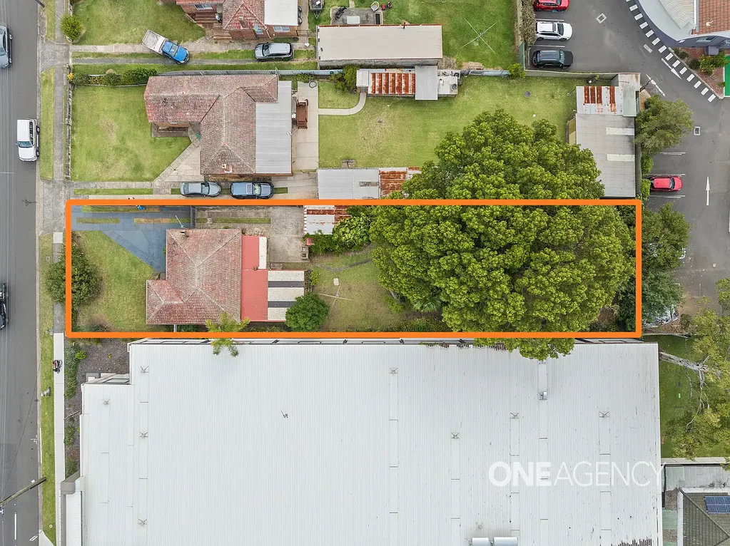 Albion Park 3બેડરૂમ FAMILY HOME WITH DEVELOPMENT POTENTIAL