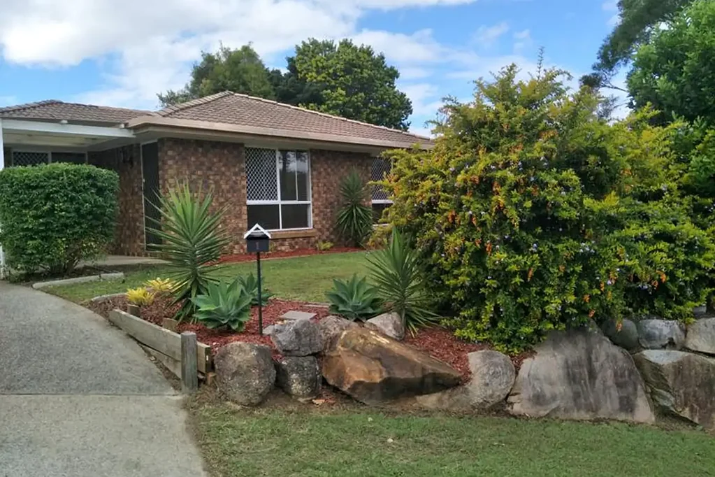 1 Chantilly Close, Alexandra Hills, QLD 4161