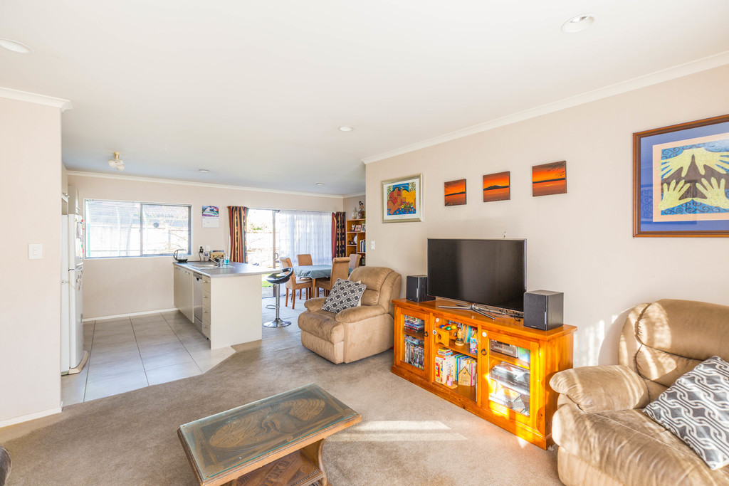 20 Sonterra Close, Randwick Park, Auckland - Manukau, 4 rūma, 0 rūma horoi