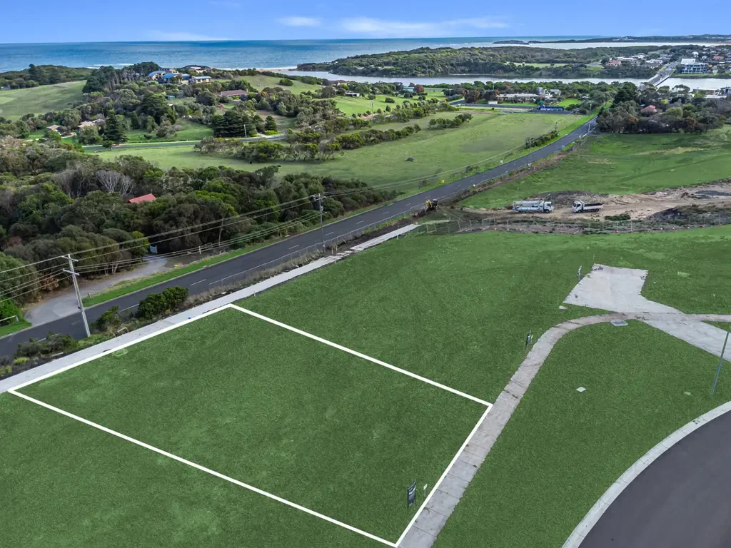 39 Von Guerard Boulevard, Warrnambool, VIC 3280