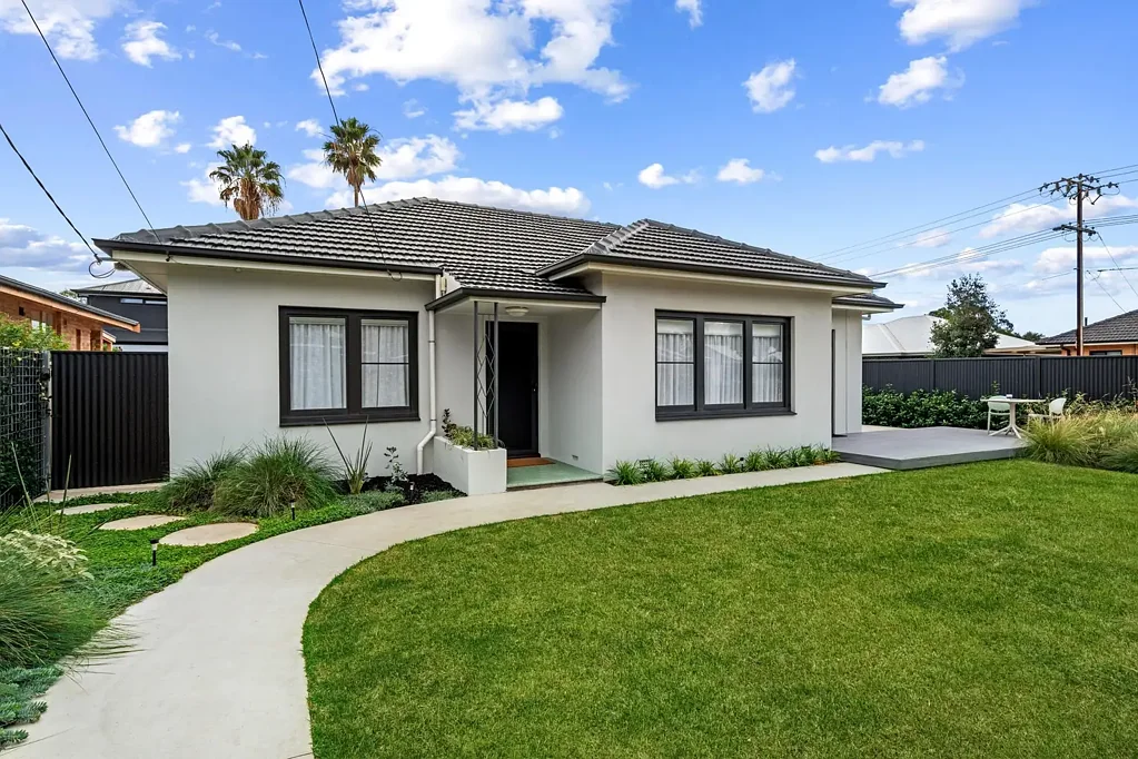 16 Westmoreland Road, Grange, SA 5022