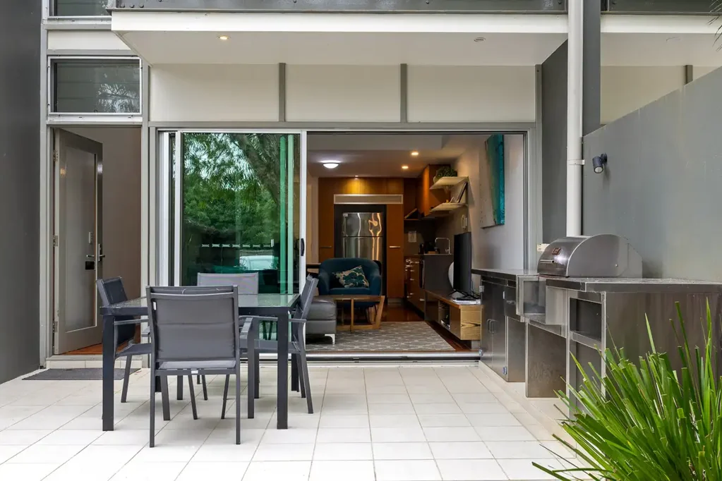25/33-35 Childe Street, Byron Bay, NSW 2481