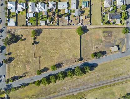 24-40 Whitton Street, Narrandera, Riverina, 0 غرف, 0 حمامات, Section