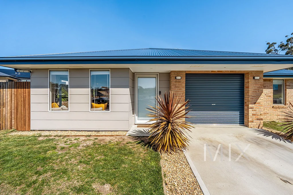 4 Eldridge Drive, Kingston, TAS 7050