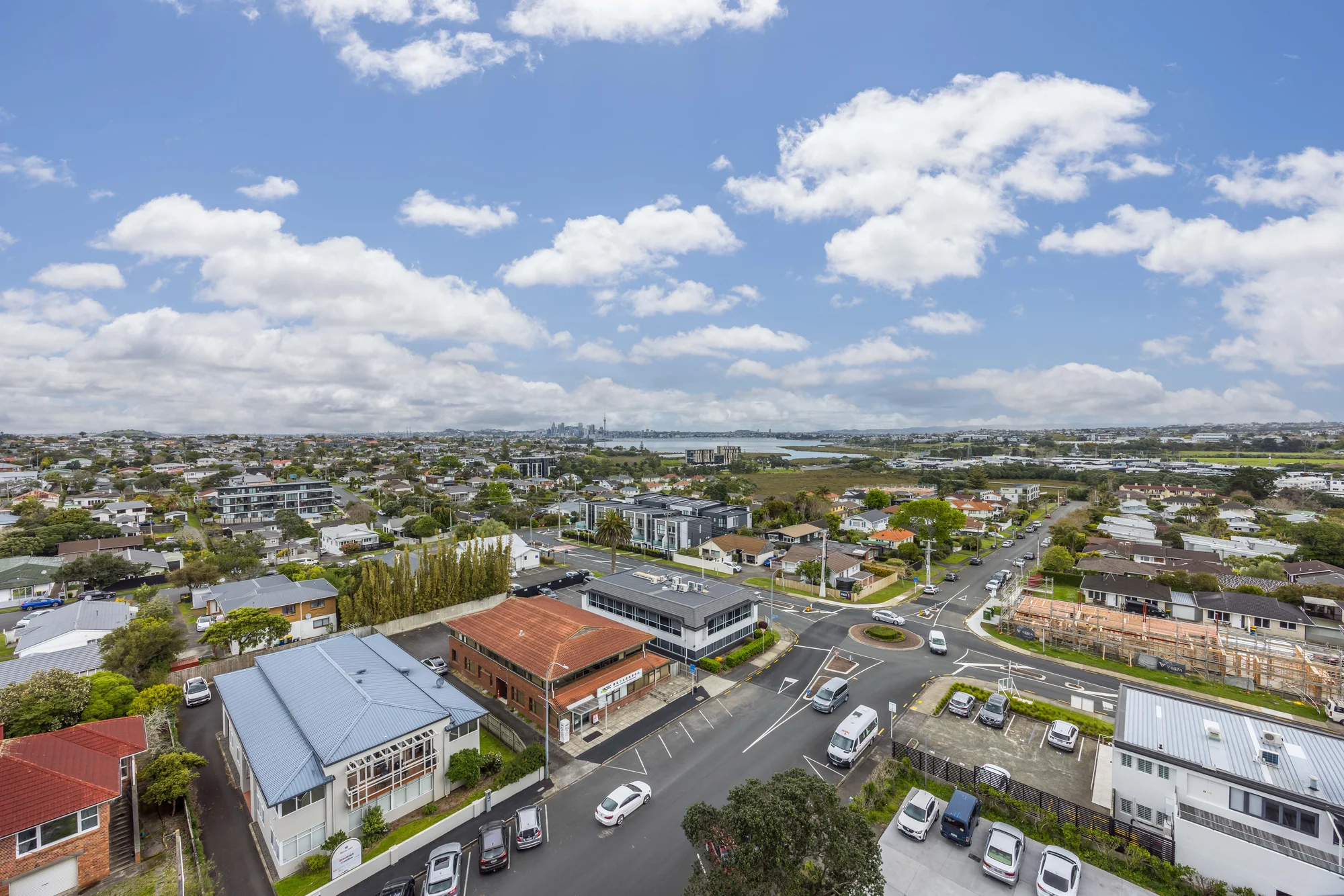 地址保密, Takapuna, photo 19
