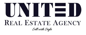 United Real Estate Agency