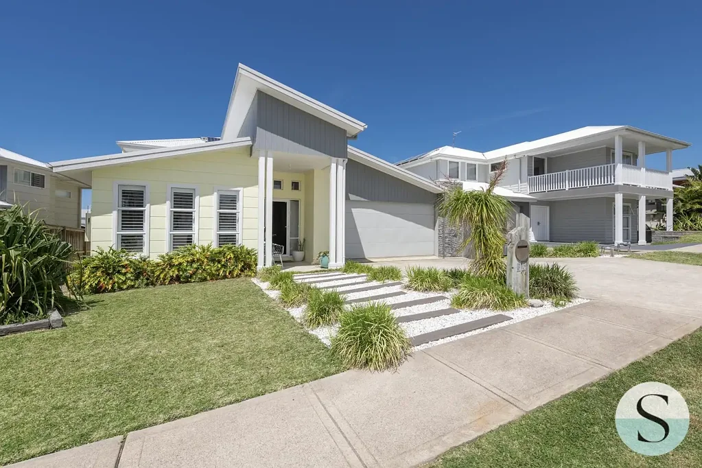 35 Quinn Street, Catherine Hill Bay, NSW 2281