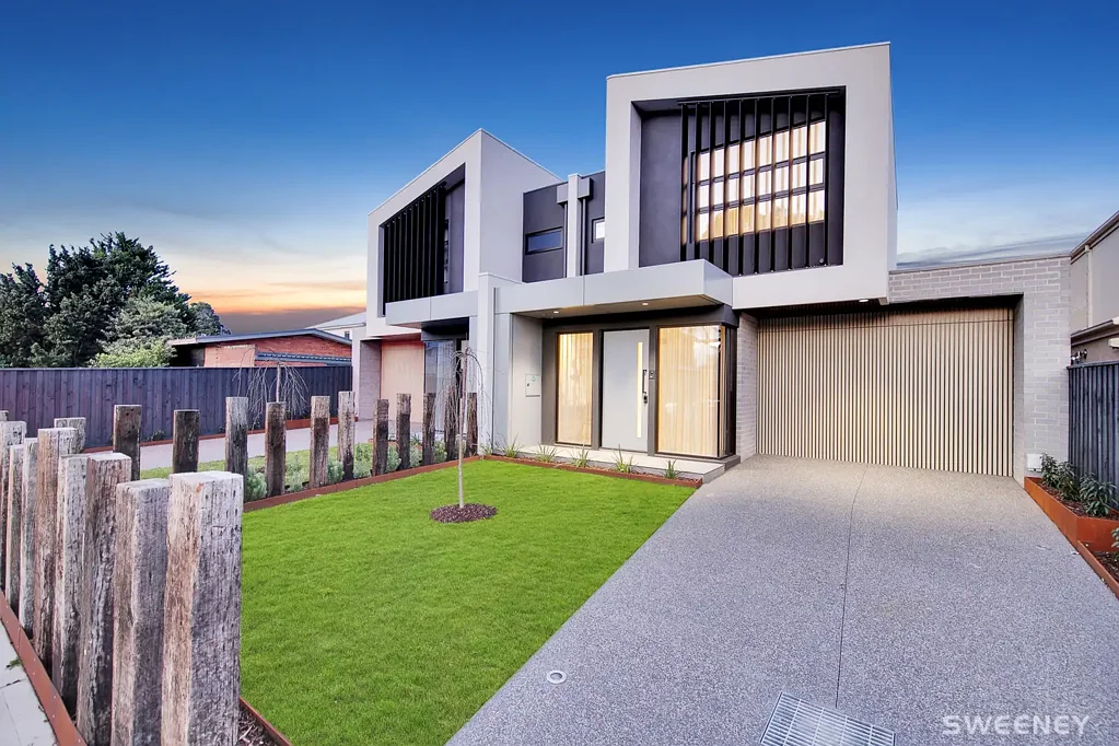 Seaholme 4房 无限奢华的魅力 Sale By Fixed Date - Closing at 5.00pm Tuesday 6th October 2026