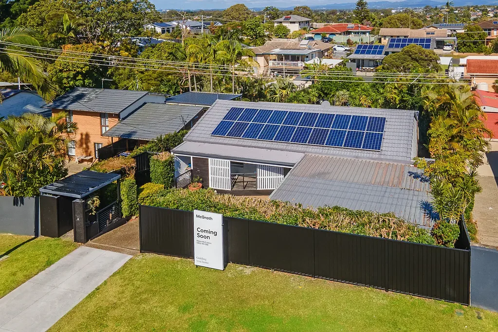34 Cotlew Street, Southport, QLD 4215