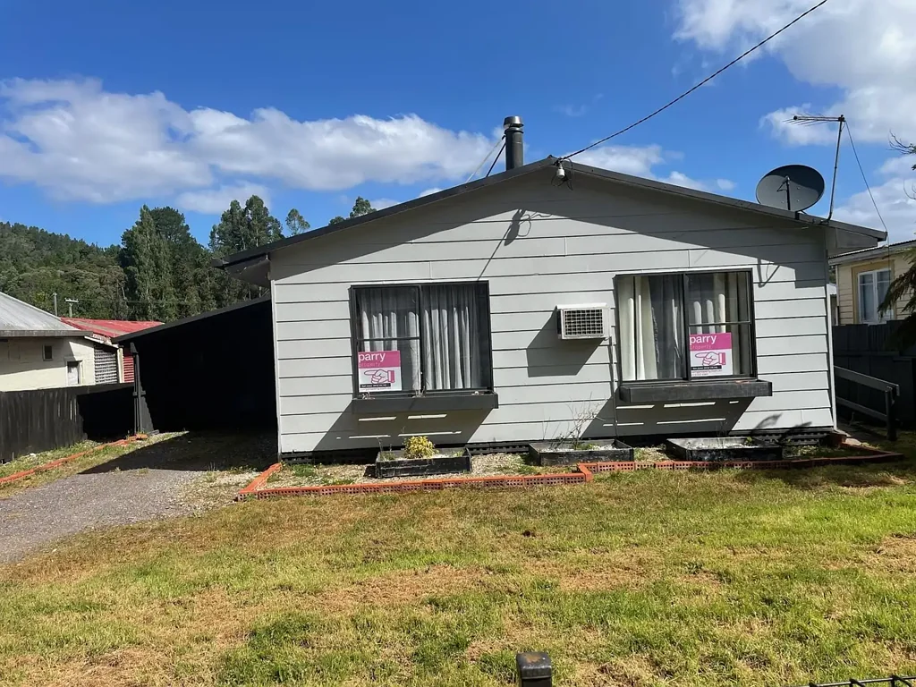 Queenstown 3 Bedroom Fully Renovated Home 3 Beds