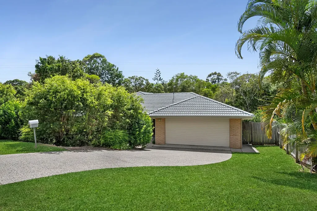 17 Dianella Court, Cooroy, QLD 4563