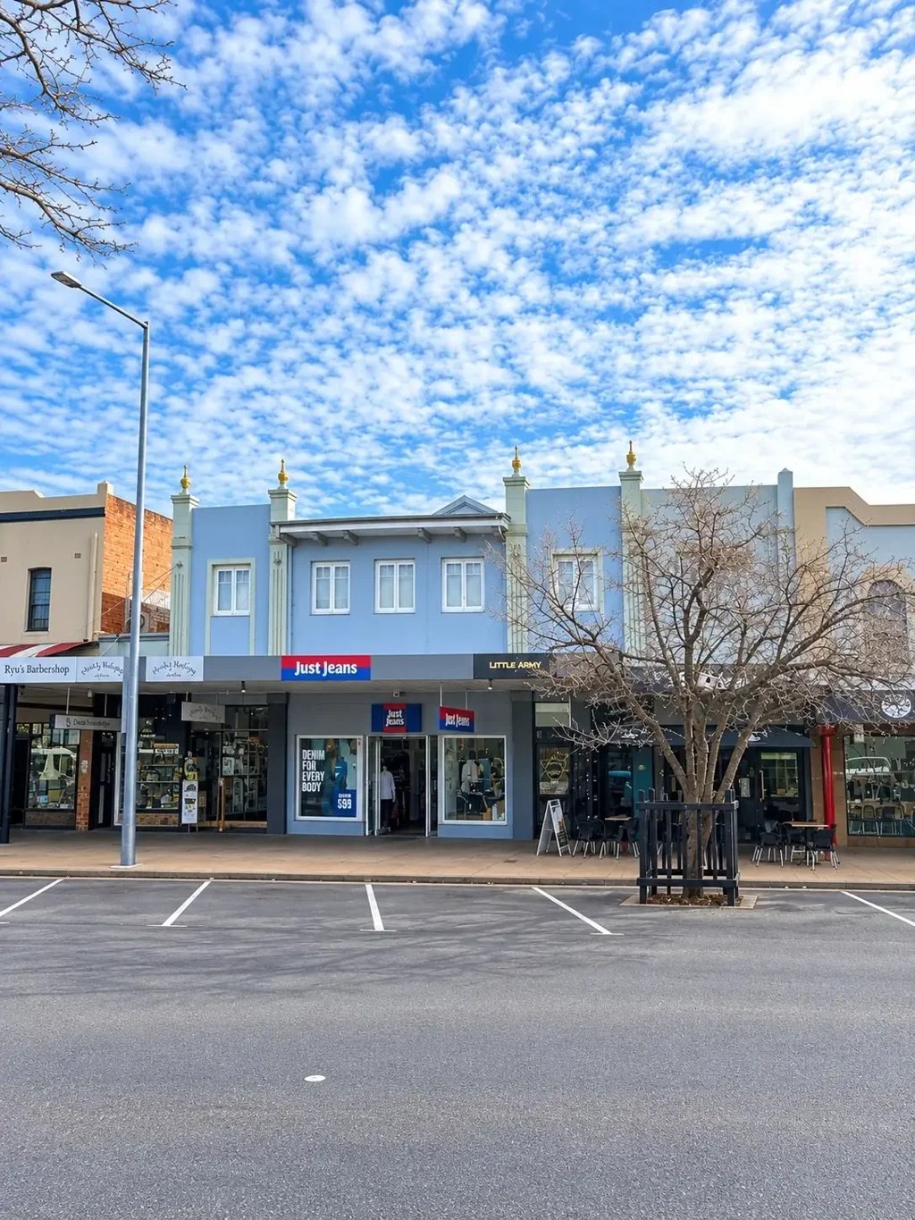 CBD LIVING