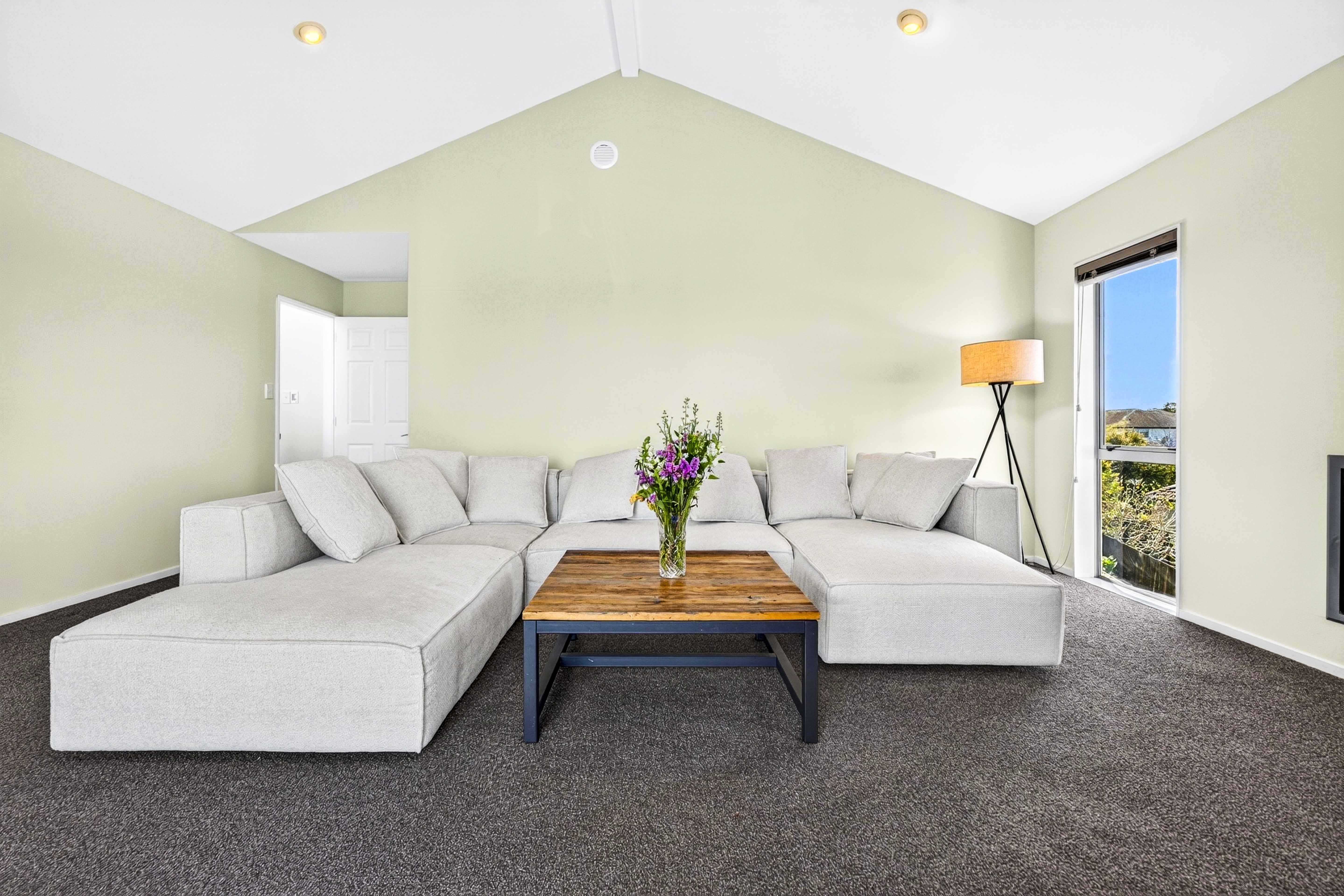 21 Kotanui Avenue, Army Bay, photo 12