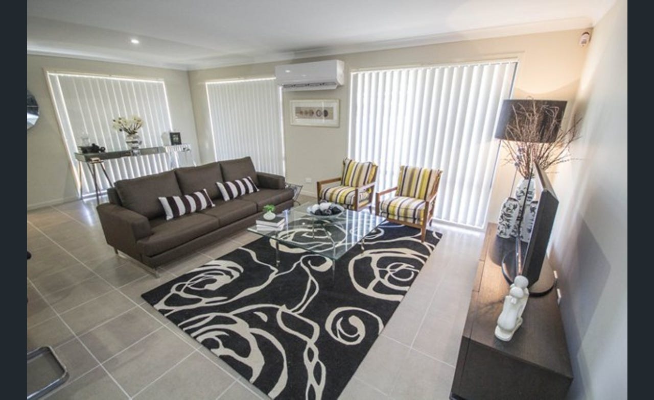 78 CIRRUS WAY, COOMERA QLD 4209, 0 habitaciones, 0 baños, House