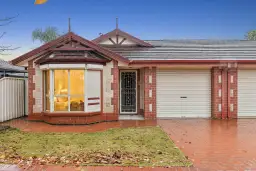 80A Stuart Road, South Plympton