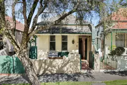 65 Clarendon Road, Stanmore