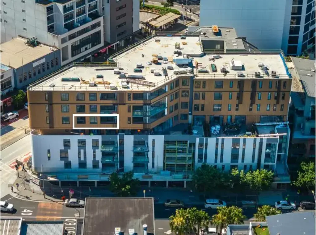 Dee Why 2ਬੈੱਡਰੂਮ WALK THROUGH THIS UNIT TODAY CALL NOW! – NEARLY 50% SOLD IN JUST 10 DAYS!