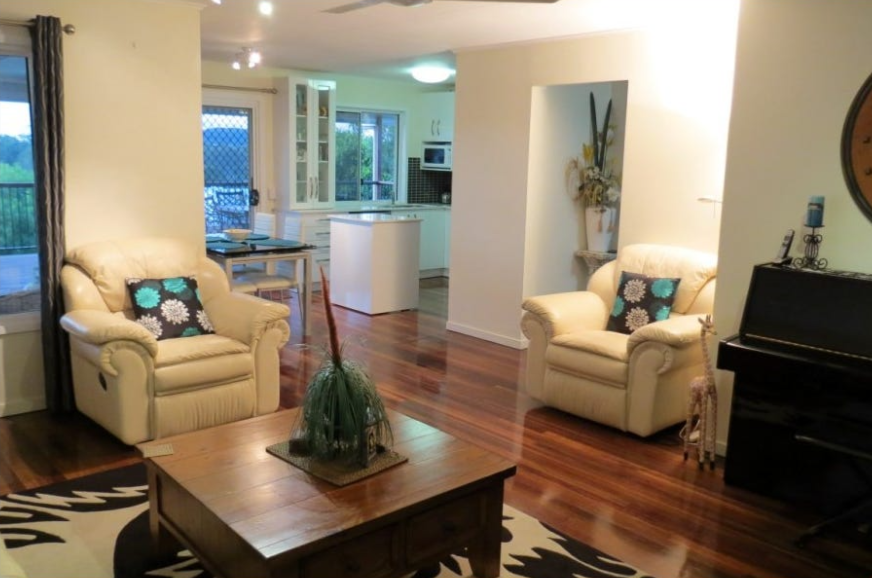 2 AMORIA ST, MANSFIELD QLD 4122, 0 Kuwarto, 0 Banyo, House