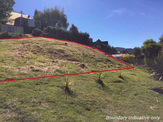 11 Lochy Road, Fernhill/Sunshine Bay, Queenstown Lakes, 0 રૂમ, 0 બાથરૂમ