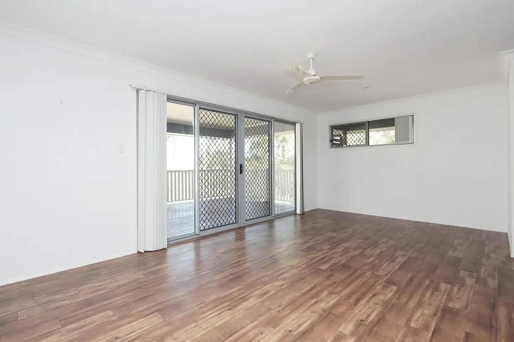 Love to Entertain? This Home is for you!
