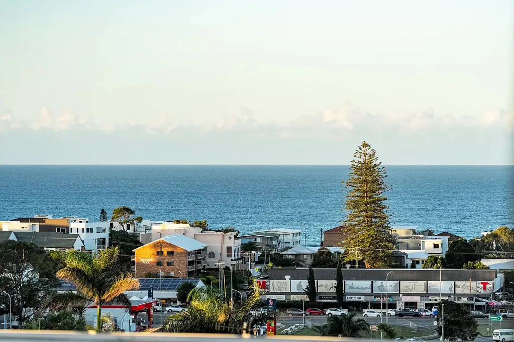 57 West Wyberba Street, Tugun, QLD 4224