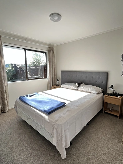 Address Withheld, Mairangi Bay, North Shore City, 3 Bedrooms, 2 Bathrooms, House