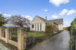 231 Hendersons Road, Hoon Hay