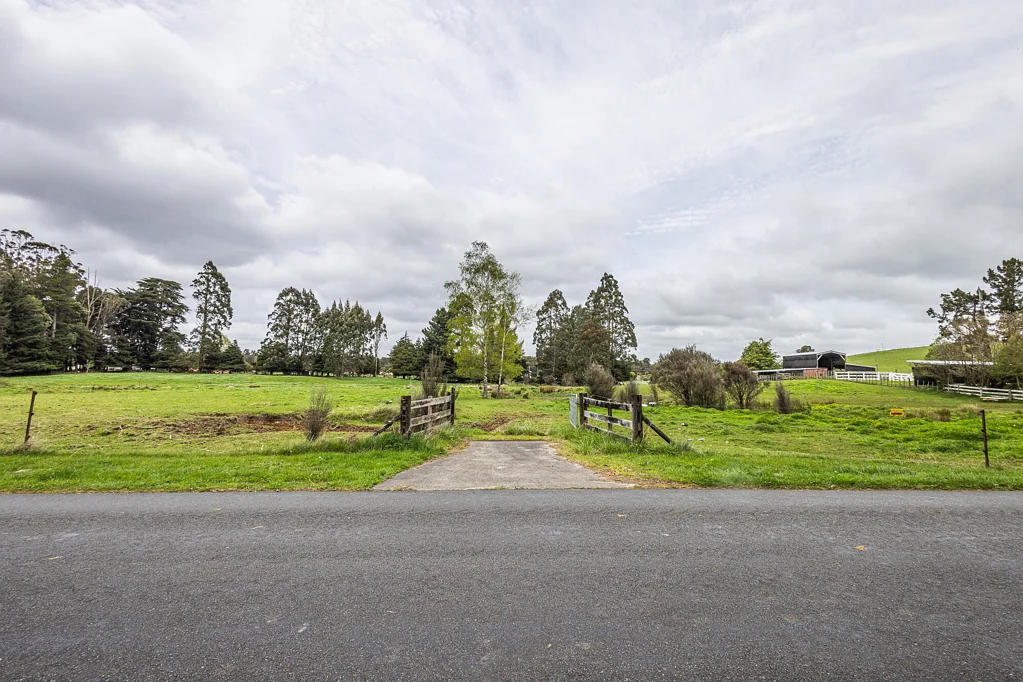Tongariro Your new lifestyle awaits