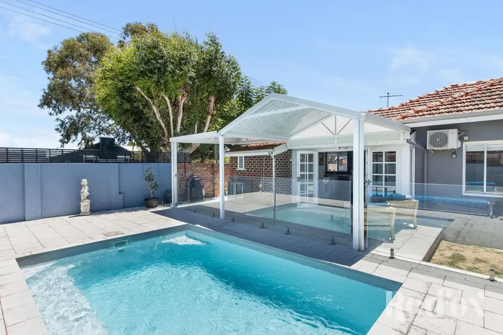 49 Birkett Street, Bedford, WA 6052