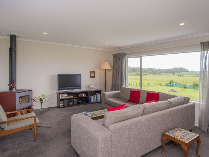 30 Ketemaringi Way, Manakau, Horowhenua, 3 침실, 0 욕실