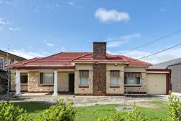 13 Warwick Avenue, Kurralta Park