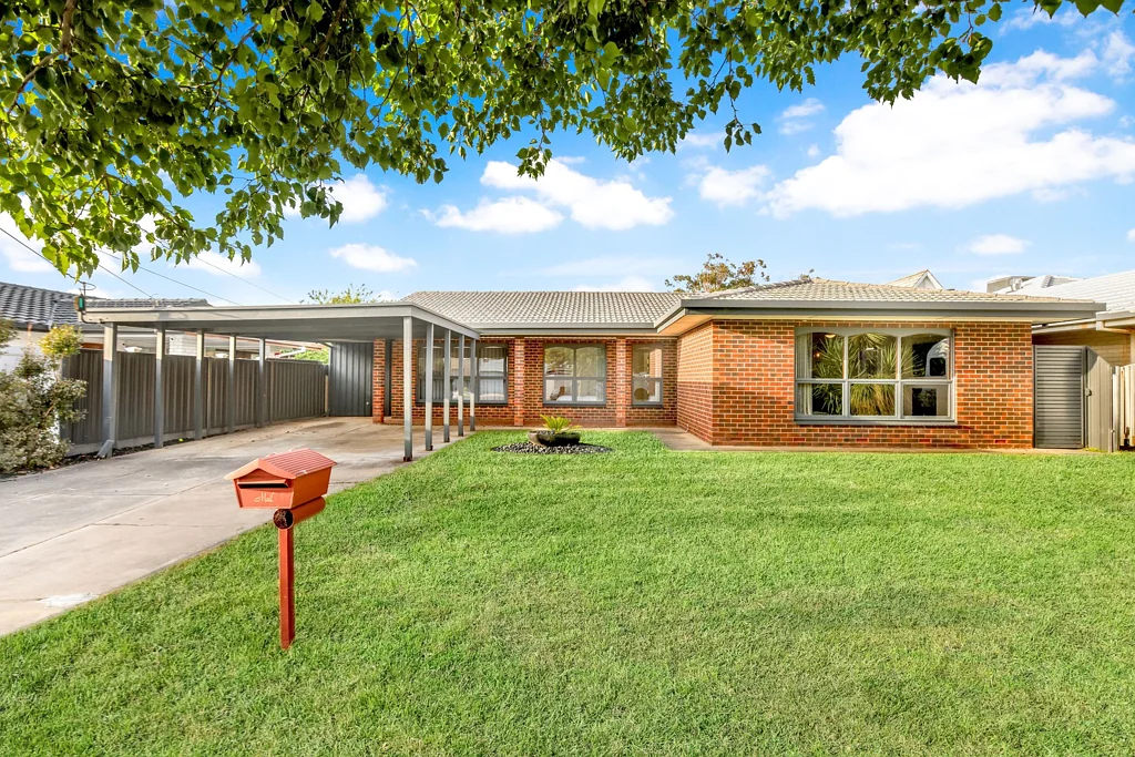 56 Ingerson Street, West Beach, SA 5024