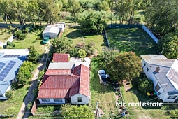18 Hope Street, Warialda