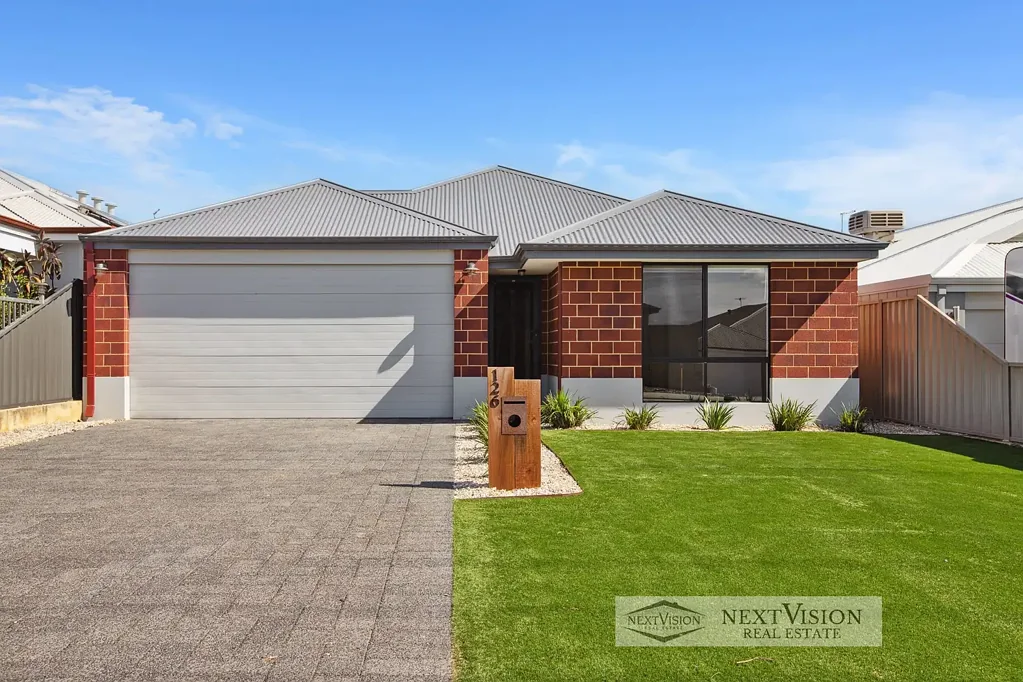 126 Tindal Avenue, Beeliar, WA 6164