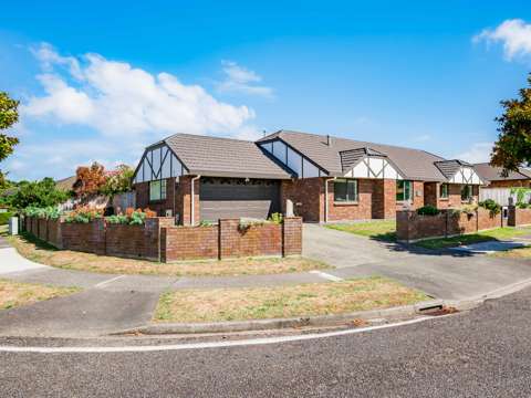 Waikanae Beach 3房  Sunny, Secure & Serene - Waikanae Beach Living