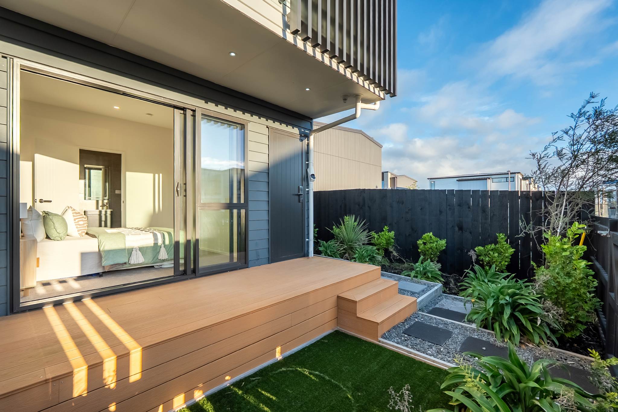 4, 6, 8, 10, 12, & 14A Pilot Drive, Hobsonville, photo 8
