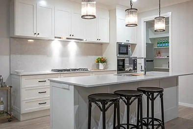 Address Withheld, Caboolture, QLD 4510, 4 phòng ngủ, 2 phòng tắm, House