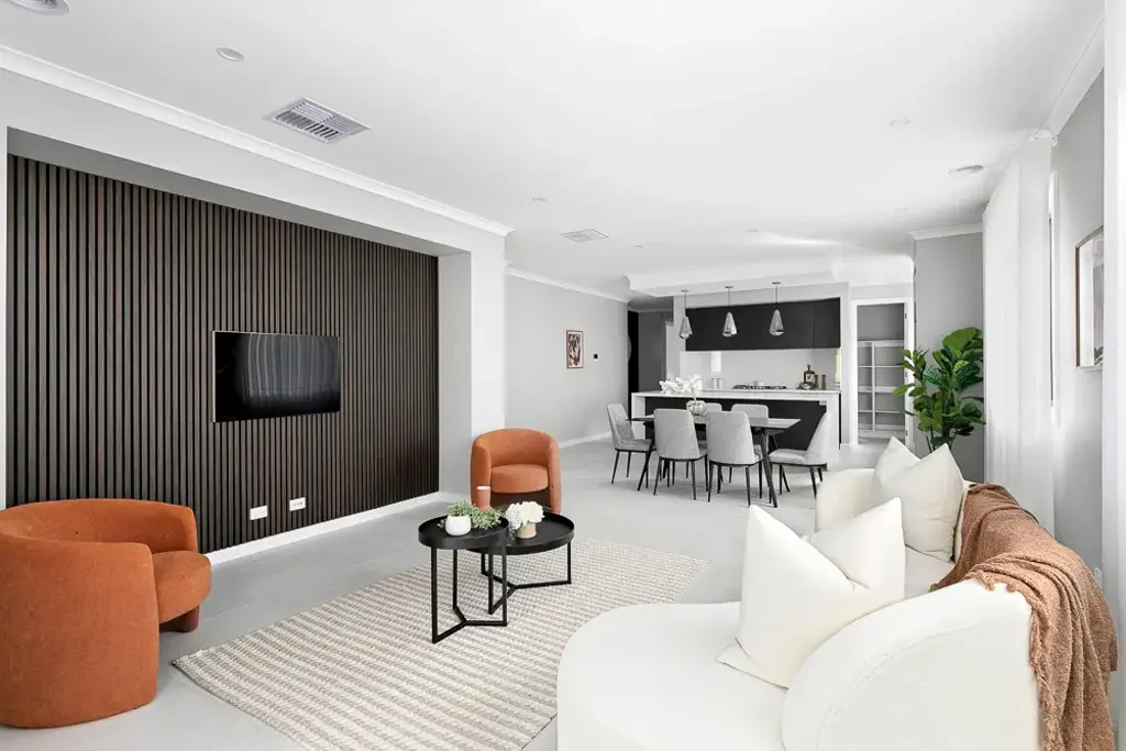 Wollert 4Moenga MODERN FAMILY HOME AND PERFECT LOCATION!!
