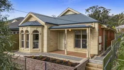 364A Gorge Road, Athelstone