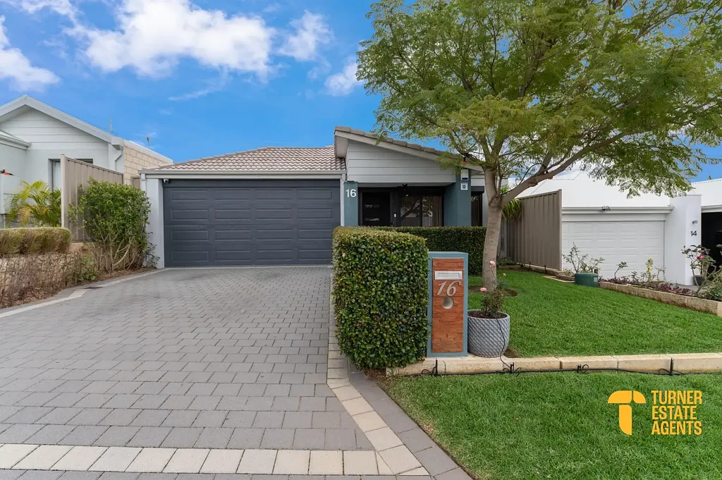 16 Celosia Road, Beeliar, WA 6164