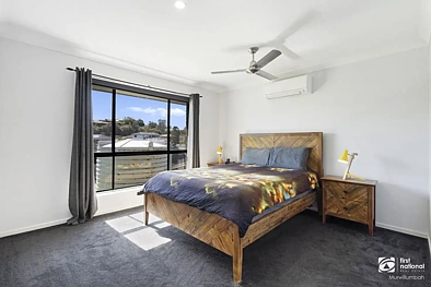10 Wagawn Drive, Murwillumbah, NSW 2484, 3 ਕਮਰੇ, 2 ਬਾਥਰੂਮ, House