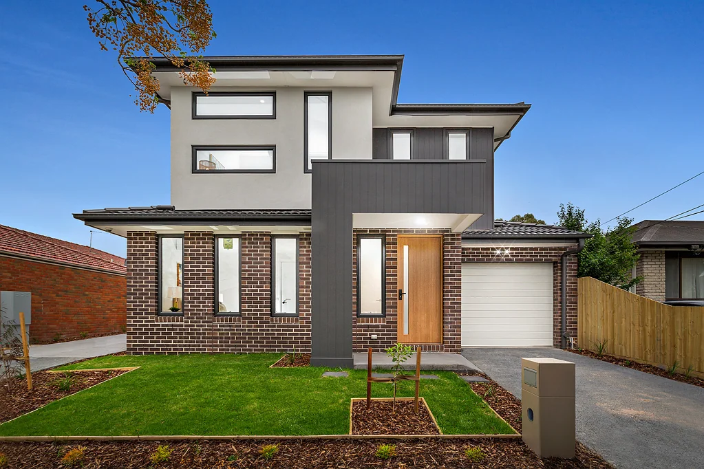 1/27 Colonel Street, Clayton, VIC 3168