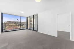 306/18 Woodville Street, Hurstville