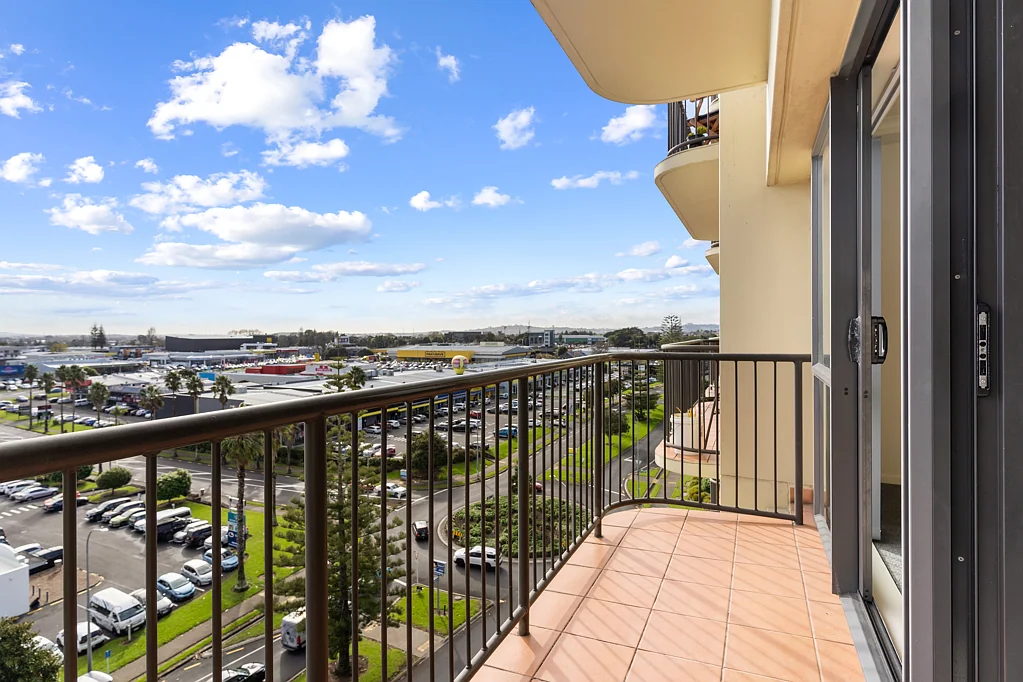 Manukau 1房  Affordable & North-Facing