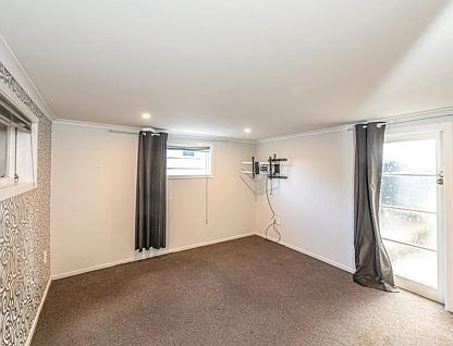 4 Lindsey Crescent, Springvale, Wanganui, 4 ਕਮਰੇ, 1 ਬਾਥਰੂਮ, House